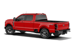 2027 Ford Super Duty F-350® Lariat®
