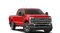 2027 Ford Super Duty F-350® Lariat®