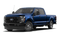 2027 Ford Super Duty F-350® XL