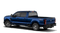 2027 Ford Super Duty F-350® XL