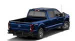 2027 Ford Super Duty F-350® XL