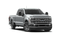 2027 Ford Super Duty F-350® Lariat®