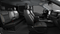 2027 Ford Super Duty F-350® Lariat®