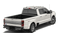 2027 Ford Super Duty F-350® King Ranch®
