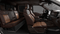 2027 Ford Super Duty F-350® King Ranch®