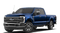 2027 Ford Super Duty F-350® King Ranch®