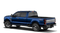 2027 Ford Super Duty F-350® King Ranch®