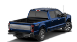 2027 Ford Super Duty F-350® King Ranch®