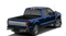2027 Ford Super Duty F-350® King Ranch®