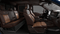 2027 Ford Super Duty F-350® King Ranch®