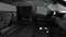 2027 Ford Super Duty F-350® XL