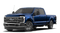 2027 Ford Super Duty F-350® Lariat®