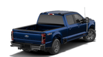 2027 Ford Super Duty F-350® Lariat®