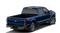 2027 Ford Super Duty F-350® Lariat®