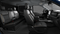 2027 Ford Super Duty F-350® Lariat®