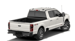 2027 Ford Super Duty F-350® Lariat®