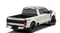 2027 Ford Super Duty F-350® Platinum®