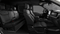 2027 Ford Super Duty F-350® Platinum®
