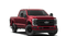 2027 Ford Super Duty F-350® Platinum®