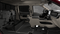 2027 Ford Super Duty F-350® Platinum®