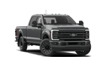 2027 Ford Super Duty F-350® XLT