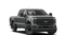 2027 Ford Super Duty F-350® XLT