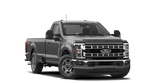 2027 Ford Super Duty F-250® XLT