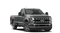 2027 Ford Super Duty F-250® XLT