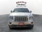 2012 Jeep Grand Cherokee Overland