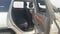 2012 Jeep Grand Cherokee Overland