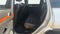 2012 Jeep Grand Cherokee Overland