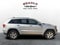 2012 Jeep Grand Cherokee Overland