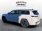 2025 Jeep Grand Cherokee L Overland