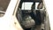 2016 Ford Expedition XLT