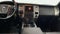 2016 Ford Expedition XLT