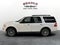 2016 Ford Expedition XLT