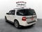 2016 Ford Expedition XLT