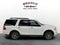 2016 Ford Expedition XLT