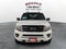 2016 Ford Expedition XLT