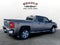 2013 Chevrolet Silverado 2500 HD LTZ