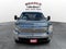 2008 Chevrolet Silverado 2500 HD LT w/1LT