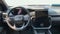2025 GMC Acadia AT4
