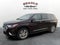 2020 Chevrolet Traverse High Country