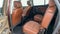 2020 Chevrolet Traverse High Country