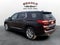 2020 Chevrolet Traverse High Country