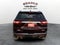 2020 Chevrolet Traverse High Country