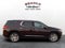 2020 Chevrolet Traverse High Country