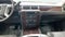 2012 GMC Sierra 2500 HD Denali