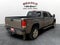 2012 GMC Sierra 2500 HD Denali
