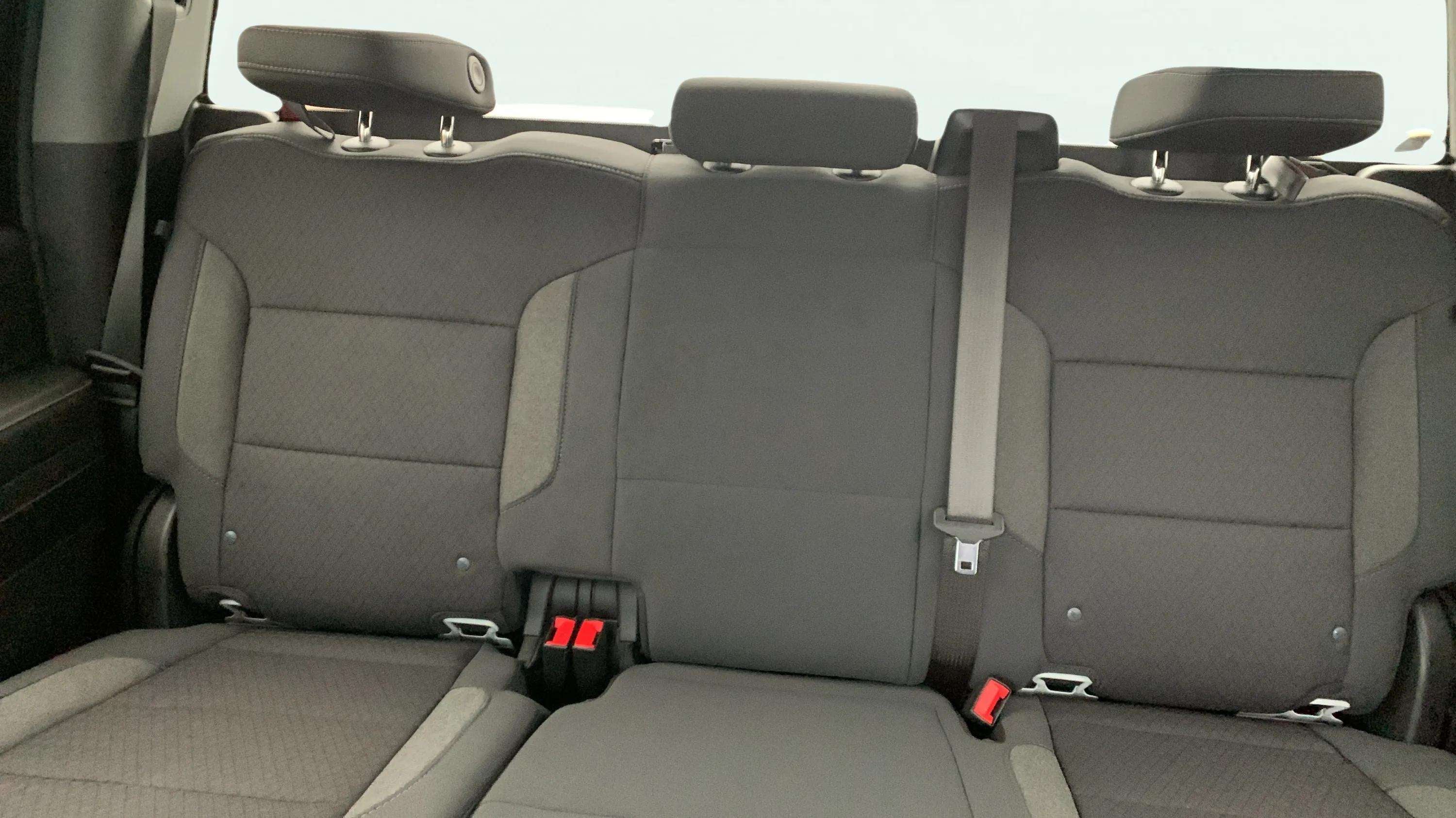 2024 GMC Sierra 3500 HD SLE